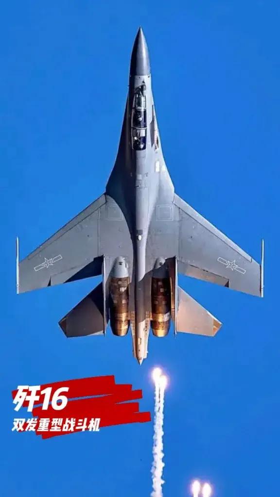 现在不是印度空军领先不领先中国空军的问题，而是美国空军有没有资格排名第一的问题，