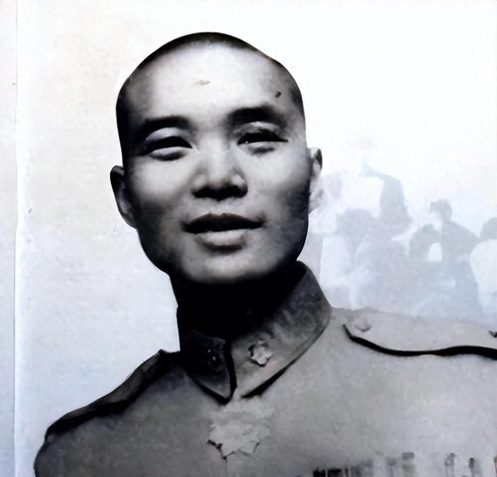 沈醉签署起义通电后，为何银铛还身陷囹圄，三十年后才终于被彻底正名？
1950年4