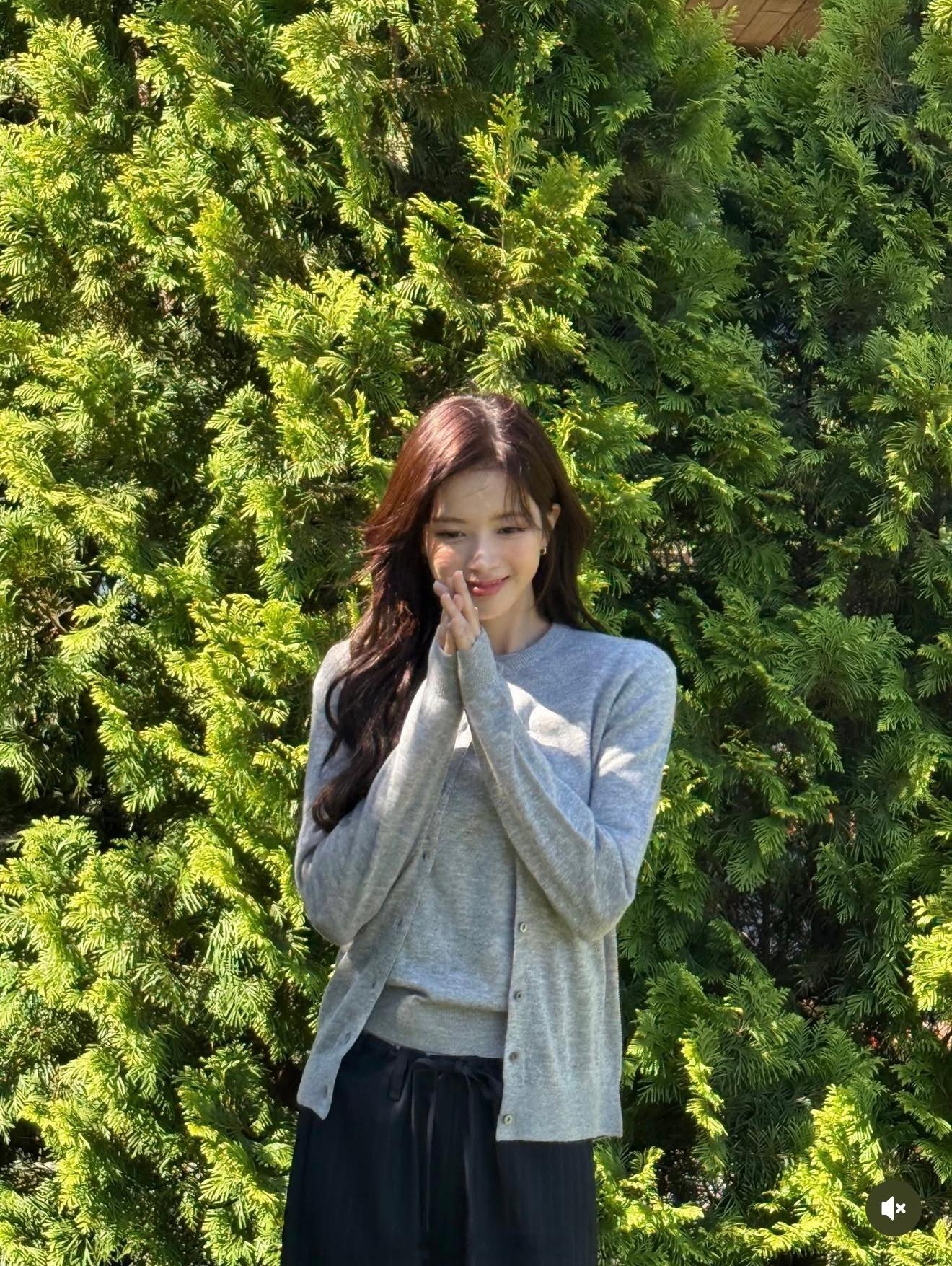 卢正义 卢正义不到80斤的身型也好像小学生 