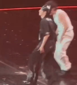 典韦开大belike： 