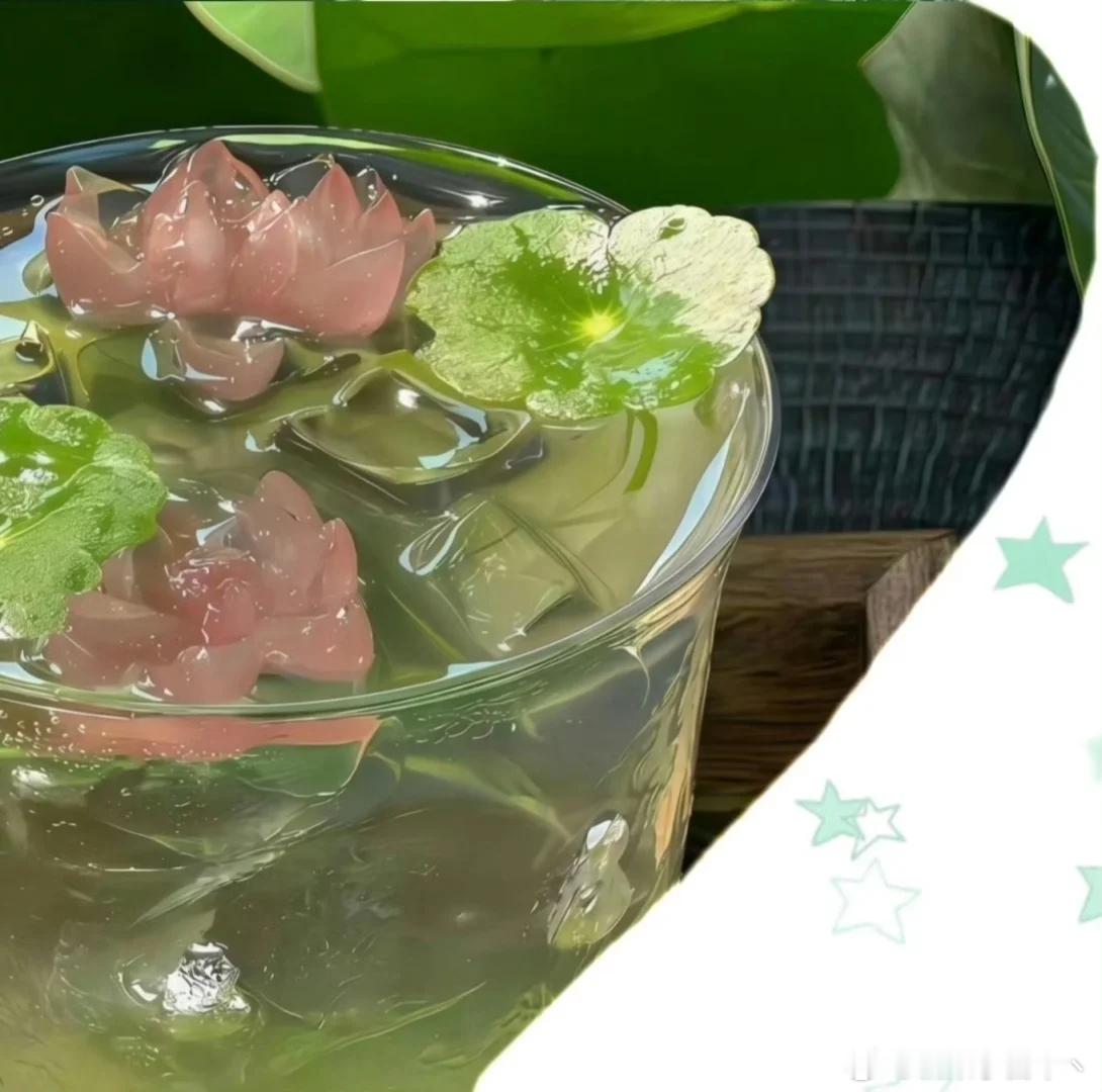 🍀—˚₊꒰ა ℋ⋆𝑎𝑝𝑝𝑦 ℬ⋆𝑖𝑟𝑡ℎ𝑑𝑎𝑦 ໒꒱₊ ˚