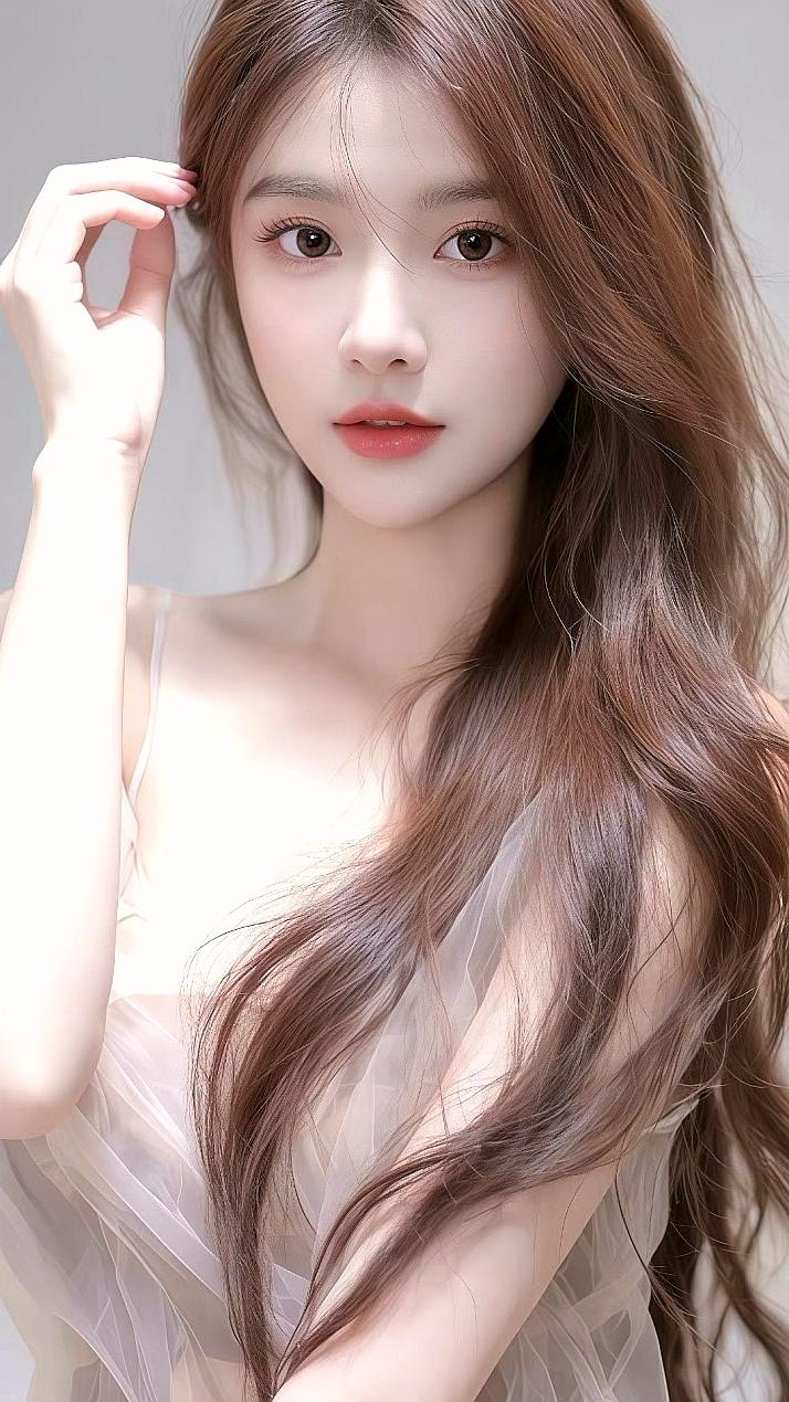 高清壁纸‖清纯可人美丽动人...好看又粉嫩少女心的壁纸 有哪些一眼不能忘记的壁纸