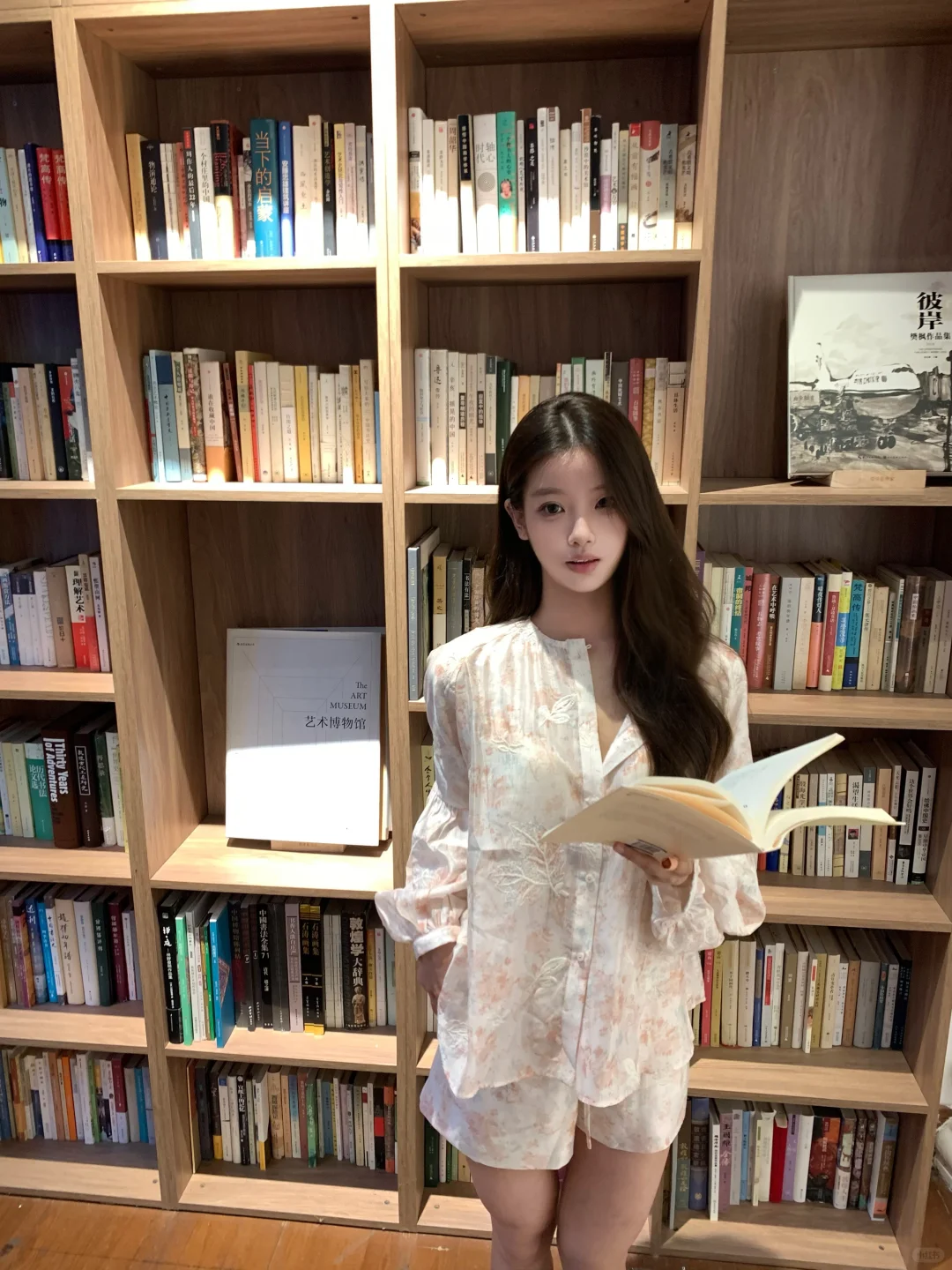 无心过问你的心里我的吻