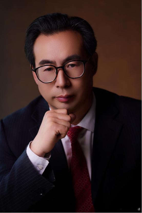 【司马南若是企业家就打倒他？孙玉良：这种拉历史倒车的思维要不得】最近本人突然成为