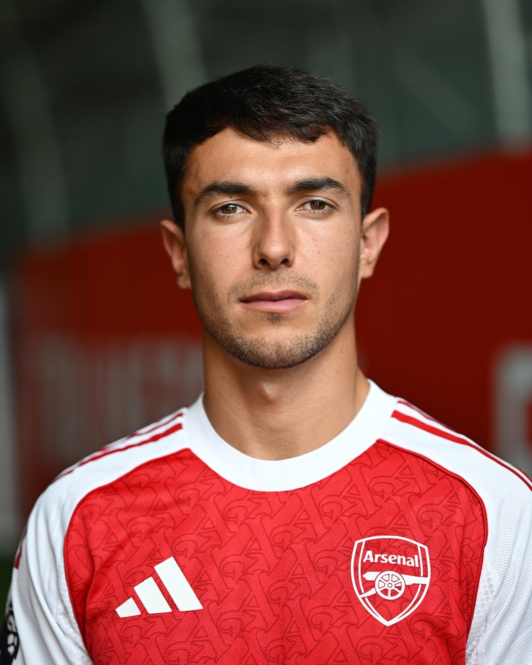 苏维门迪：“是否认为自己在伯纳乌是 “必需品” ？我不这么认为，皇马球员多得是，