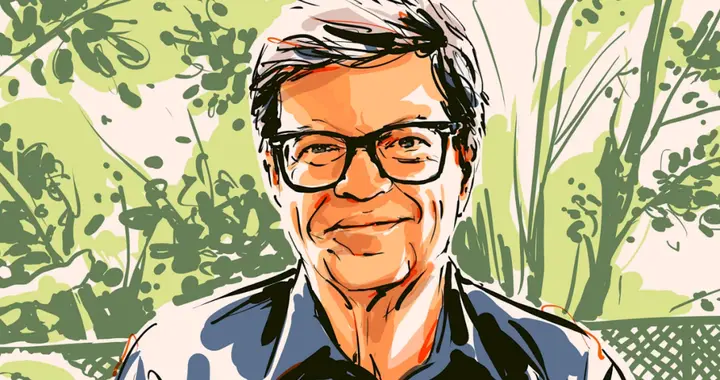 杨立昆自曝离开Meta内幕：与扎克伯格不合，力挺世界模型遭冷落