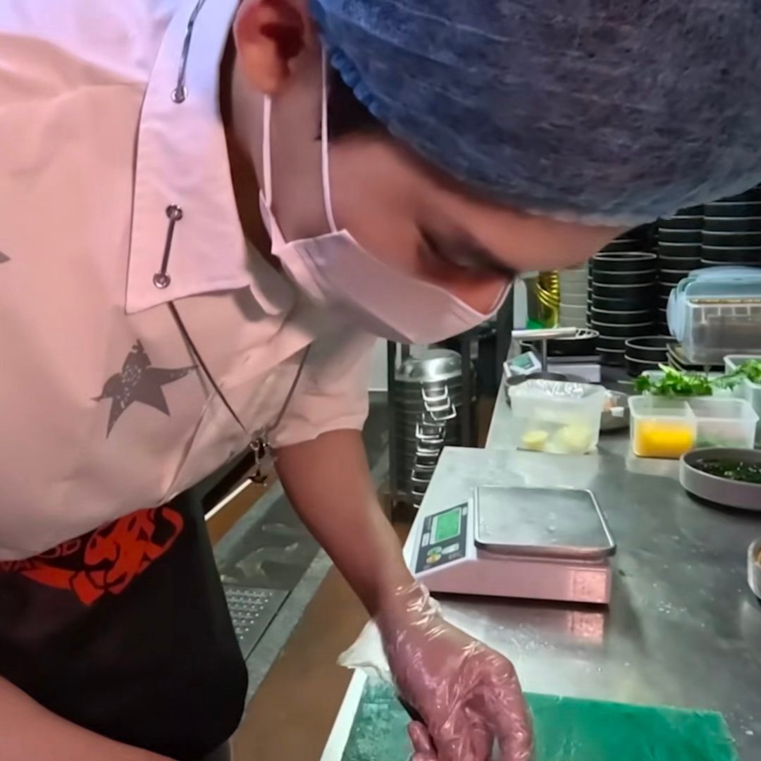 好优越的父神好美萌的母神 衡沛的爸爸妈妈！ 