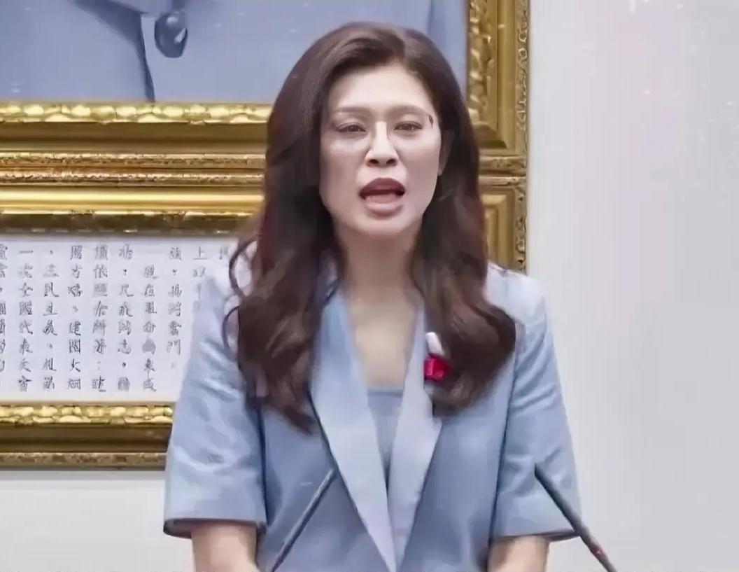 光喊和平，不提统一？某些国民党政客打算通过喊和平口号以拖待变吗？

感觉国民党主