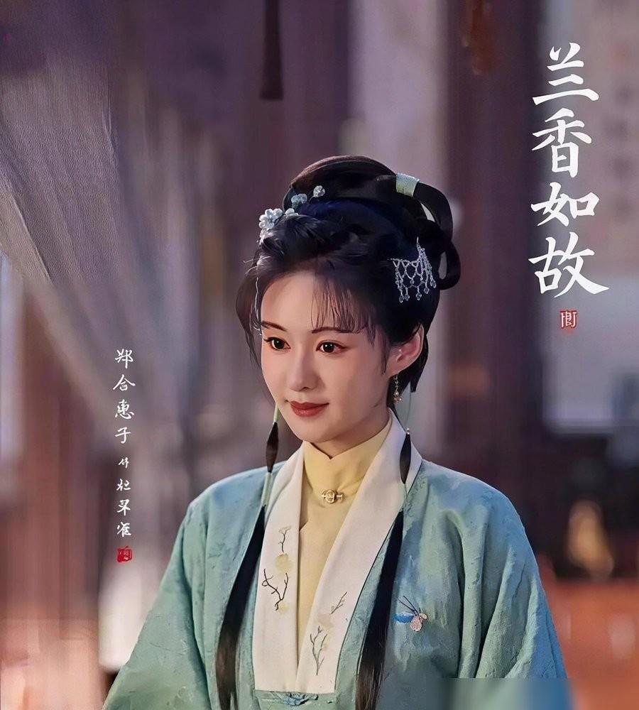 杜翠雀机关算尽非要嫁给林锦岐，本质上就是一场拿身家性命去博的阶层豪赌。林家是金陵