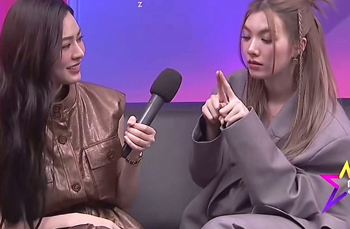 当你为事情下一步该怎么收场而烦恼时，不妨看看这一场的陈奥 