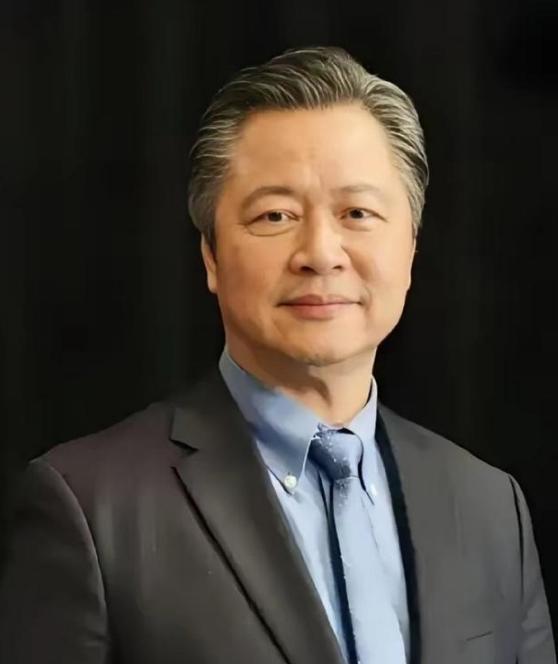 美国要动手了？这是来自台湾国际形势专家赖岳谦的警告，在他看来最早今年，中国就有可