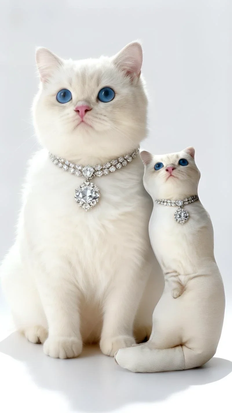 过年精神状态belike 我是春节主理人