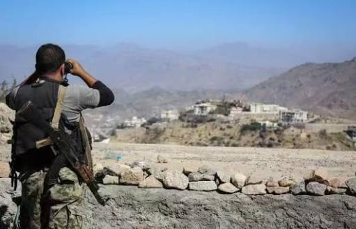 伊朗革命卫队最大的问题，不是装备差，是指挥水平三流。从美军F-15战机被击落，到