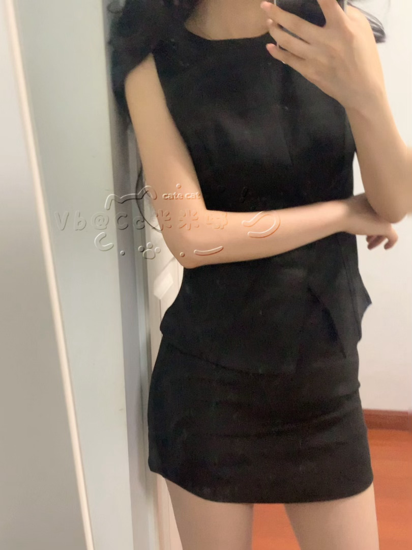 隔壁大姐姐 