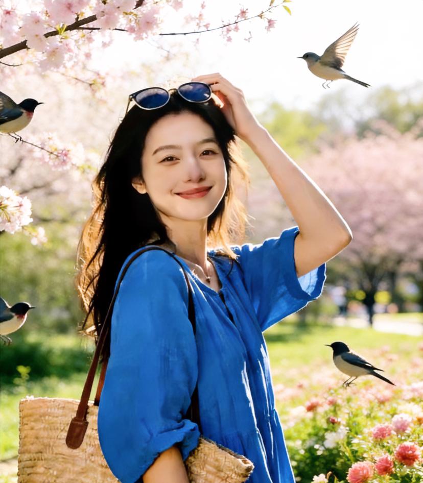 成年人最该有的清醒，就是好好搞钱、认真存钱。

老话说：手里有粮，心中不慌。没人