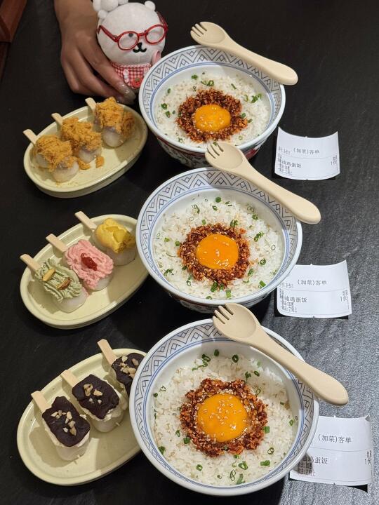 杭州首家！！！杭州首家！！！🥺🥺🥺