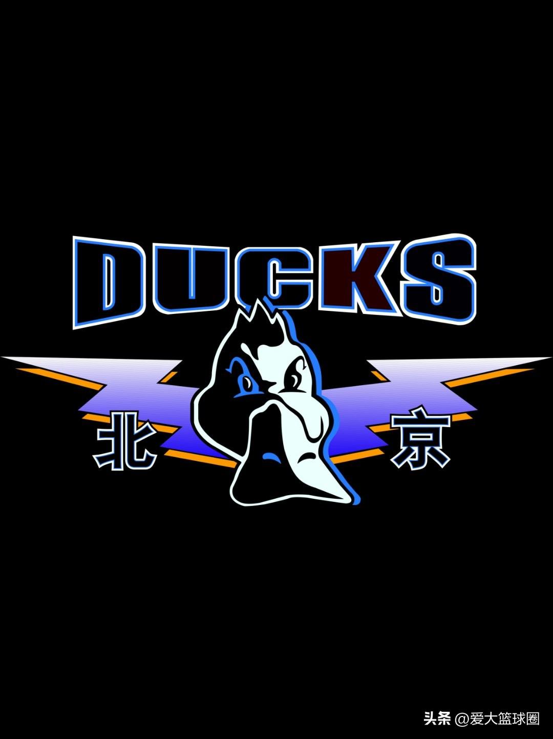 休赛期，预计会有大动作的几支球队！

1. 北京北汽

2.山西队

3.广东宏