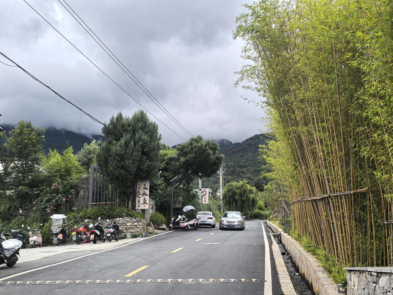 英国也要把中资钢铁公司国有化，这真的是有样学样，我觉得可能主要就是荷兰搞安世半导