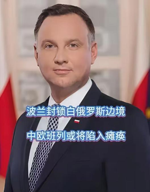 基本明牌了！我们必须做好全面脱钩的准备。也不仅仅是中国要与美国脱钩，美国也在时刻