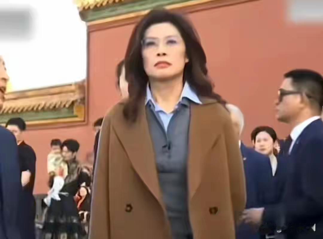 国民党主席郑丽文访问大陆后，今天已乘机返台，会不会被民进党政治清算，抓进监狱？