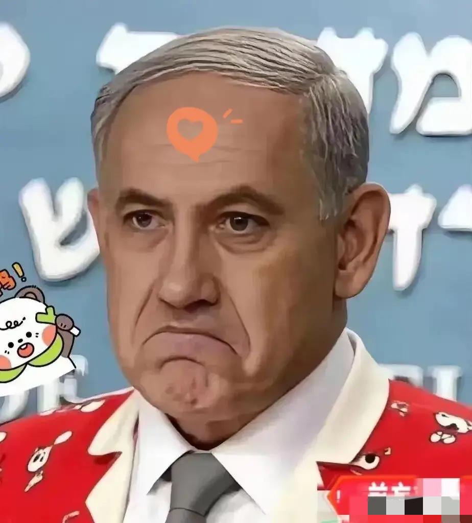 2026年4月5日，以色列突然翻脸了，宣布把所有跟法国的国防采购订单全部砍掉，一