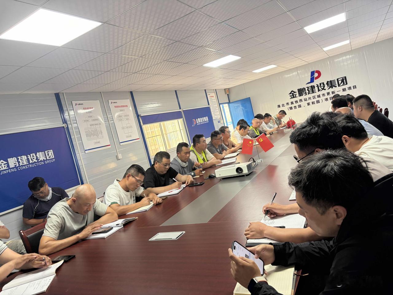 一个人失去了什么就失去了全部，这问题值得细想。就像我老同事老李，加班回家被撞骨折