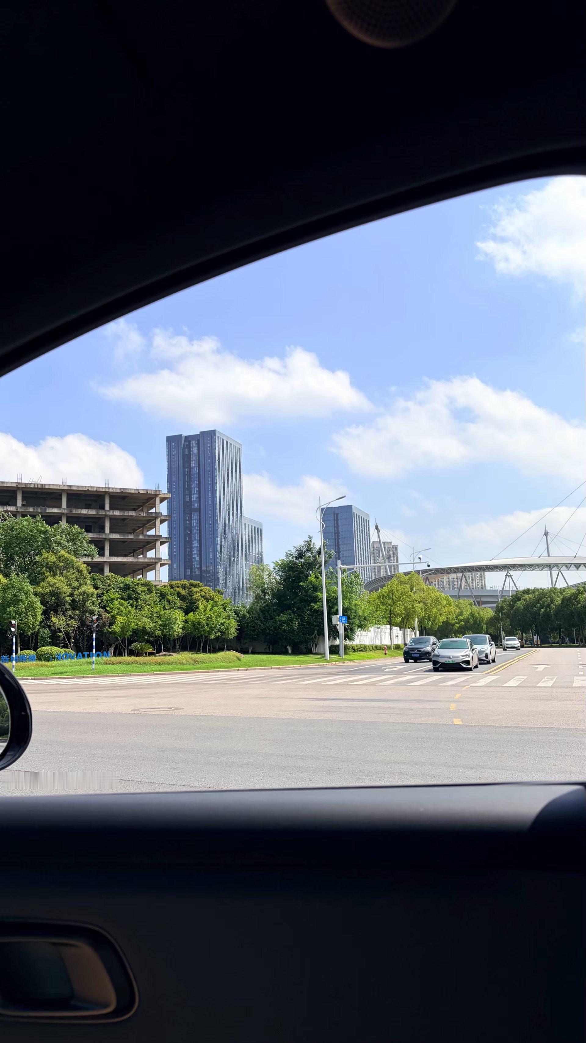 台风呢，什么时候出现？台风巴威