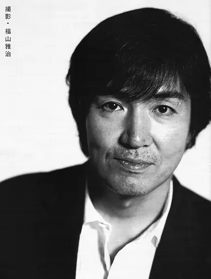 东野圭吾代表作近日，有网络消息传出，知名日本推理作家东野圭吾于7月23日凌晨因大