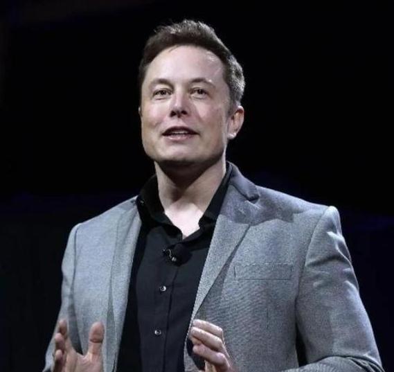 马斯克又发重磅警告：一边说“日本如果不做出改变，将彻底从世界消失”；一边又在播客