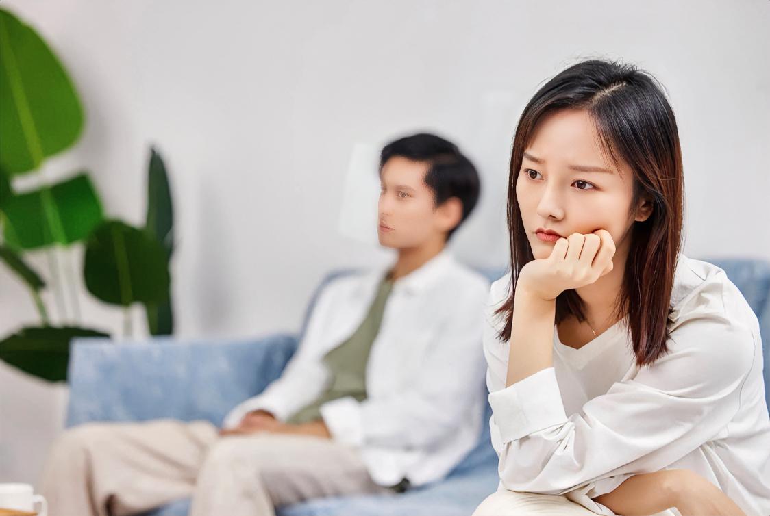 心安理得花老婆钱的男人是什么心理？

一个男人心安理得花掉老婆辛辛苦苦赚的几十万