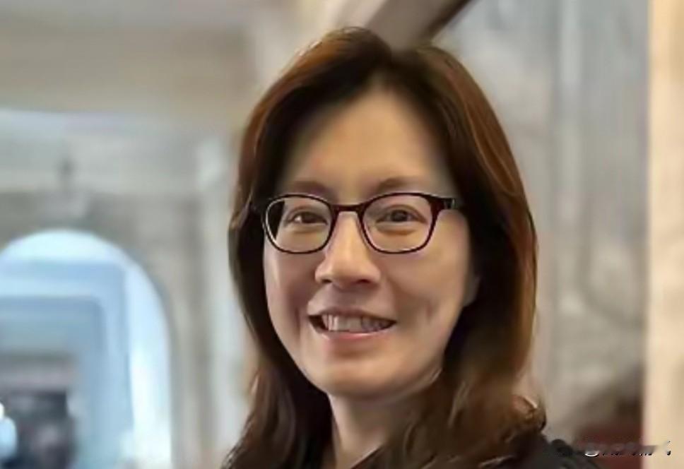 这位台海绿营“打手”检察官把自己玩脱了！将蔡正元用自有资金填补公司亏空、却遭定罪