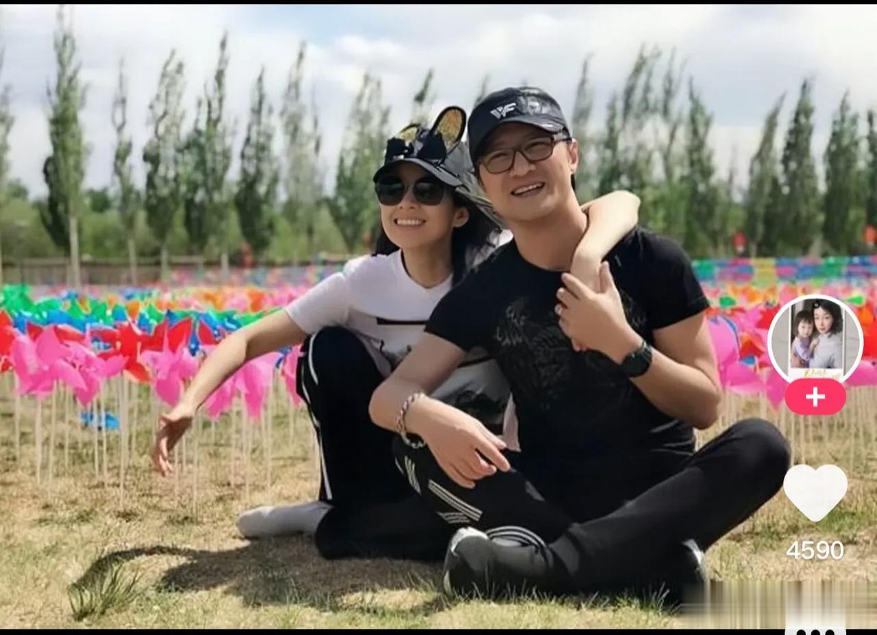 据知情人透露，汪峰章子怡确实离婚了，女儿归汪峰，儿子归章子怡。 

网友：不会吧