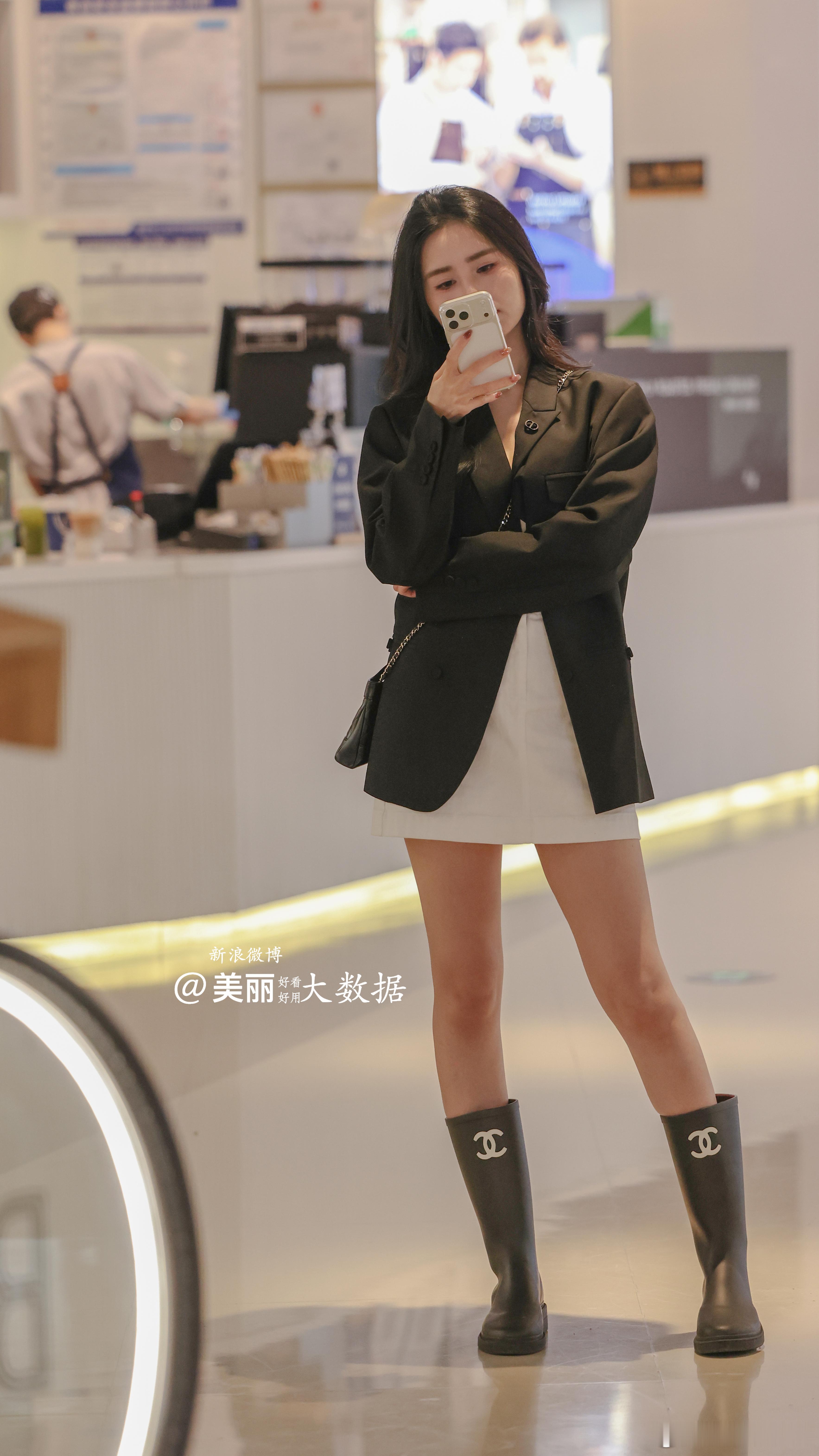 秀美集之夏日私语2026 