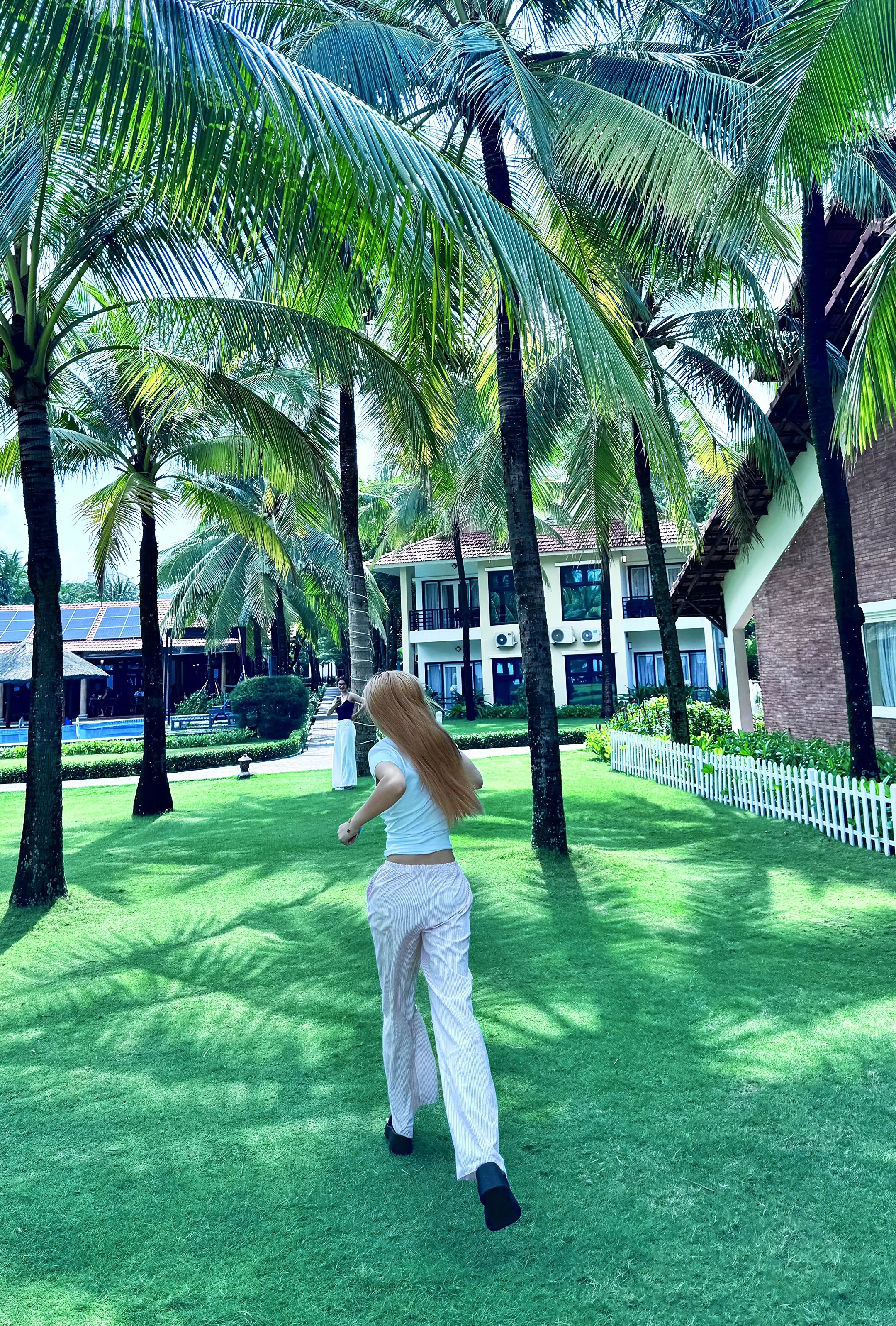 平淡生活 千金难求