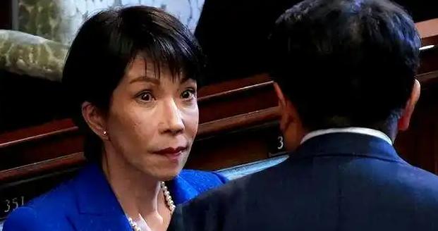 日本为何总敢对中国步步紧逼、反复试探？毛主席曾指出：“日本敢于欺负我们，主要的原