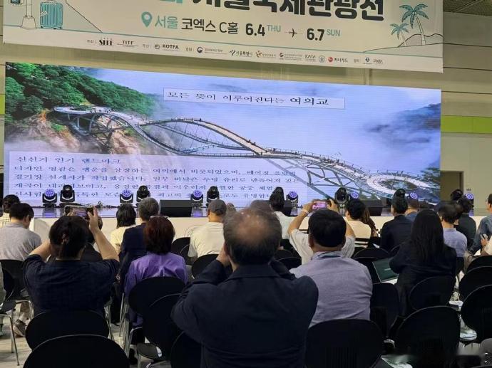 台州神仙居凭什么让韩国游客十年长情 什么样的山水，能让外国游客十年间来访20次？