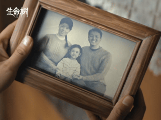 白菊邵云飞 我无名无份我不嗔邵云飞高原心跳误当不适，跟屁虫式追白菊，举枪先忧护不