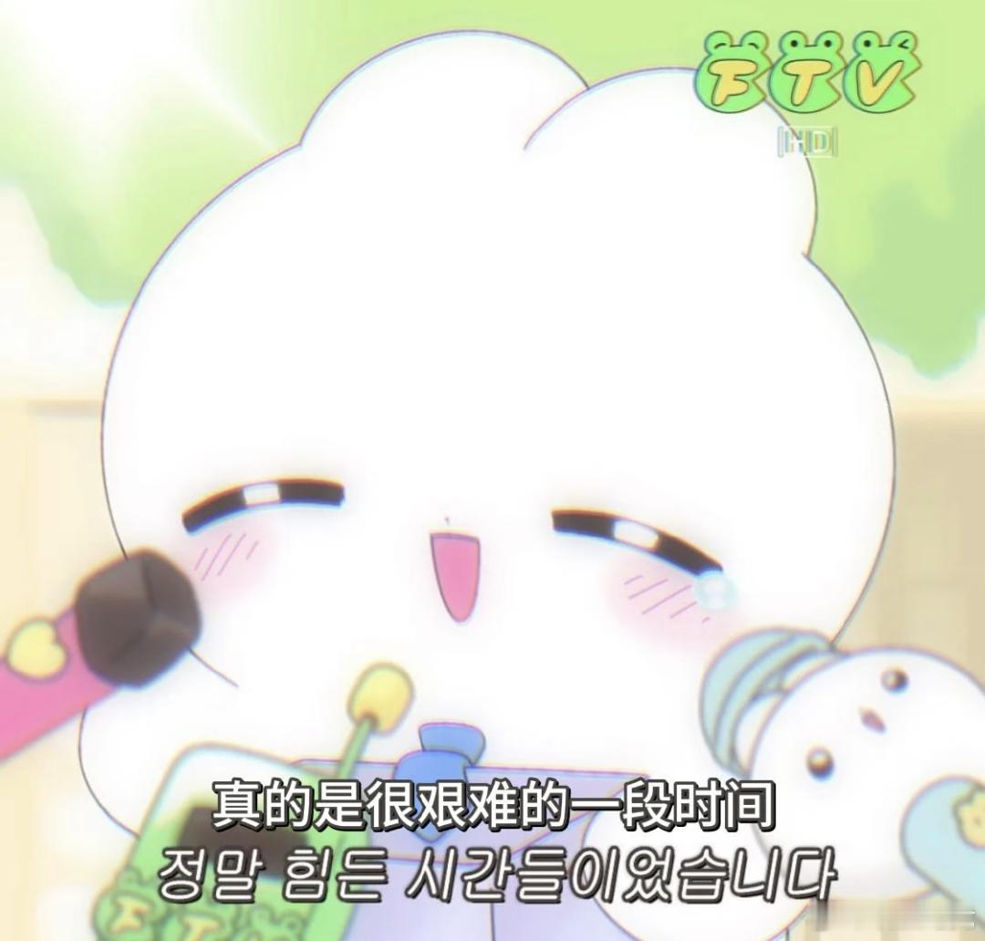 玩加夜话 大家追竞以来最意难平的选手或队伍是？2026lpl2026lck 英雄