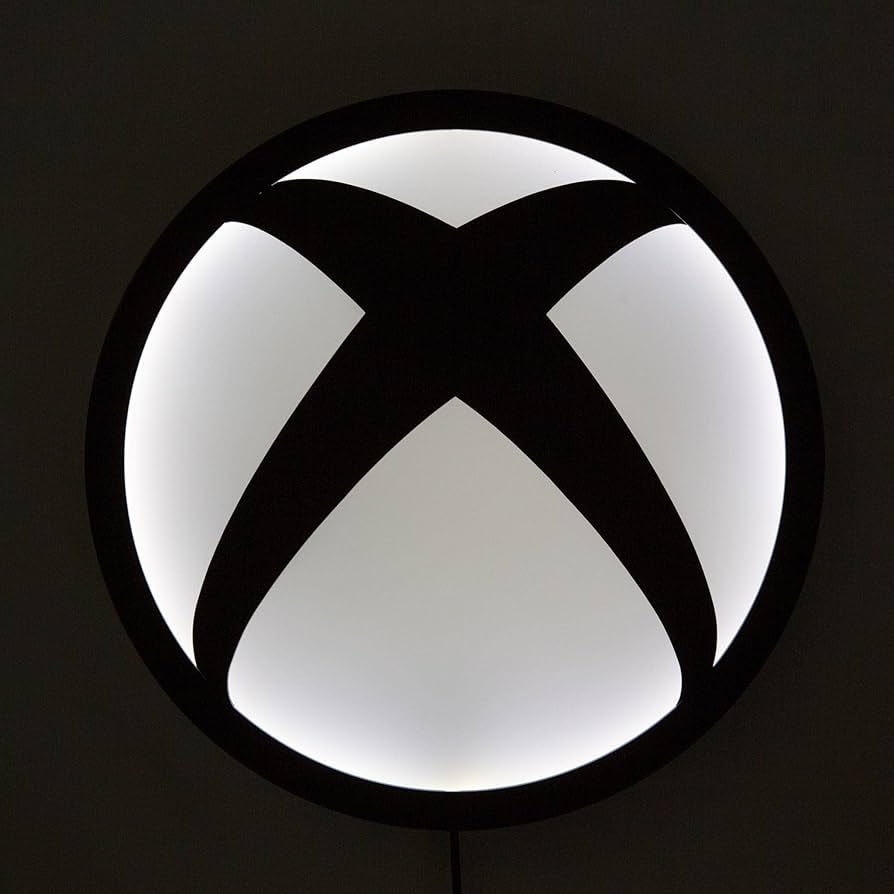 微软内部邮件显示，XBOX部门负责人Asha Sharma宣布进行重大重组，今日