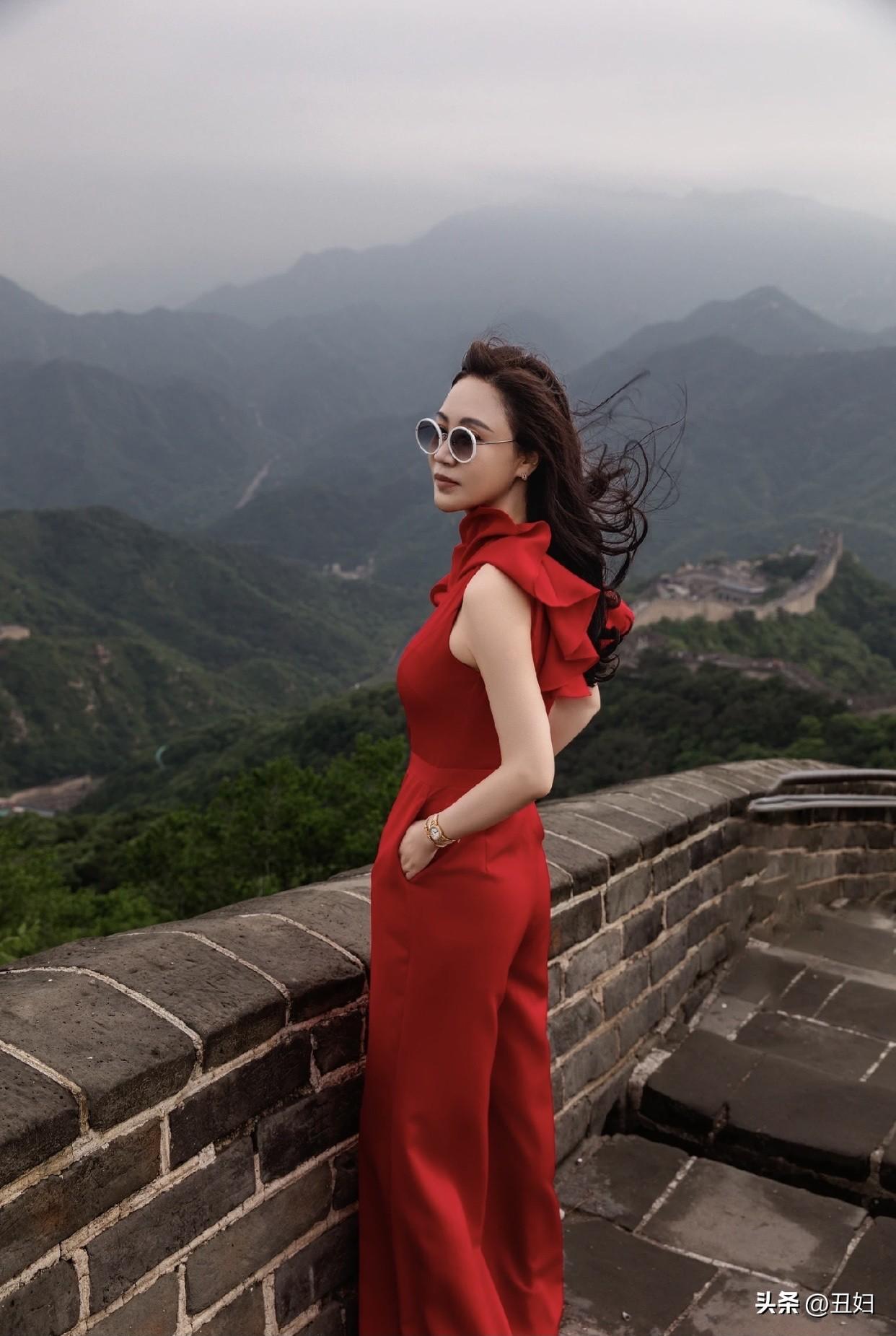 所见随拍美好随手一拍，就是一幅绝美的画卷。这些随拍的美好瞬间，让我明白，美好无需