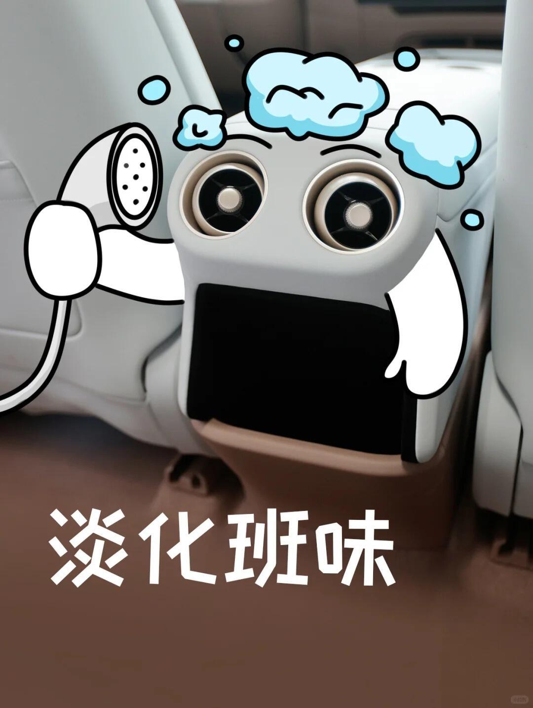 2024 抽象表情包年度大赏（热梗速递版） 