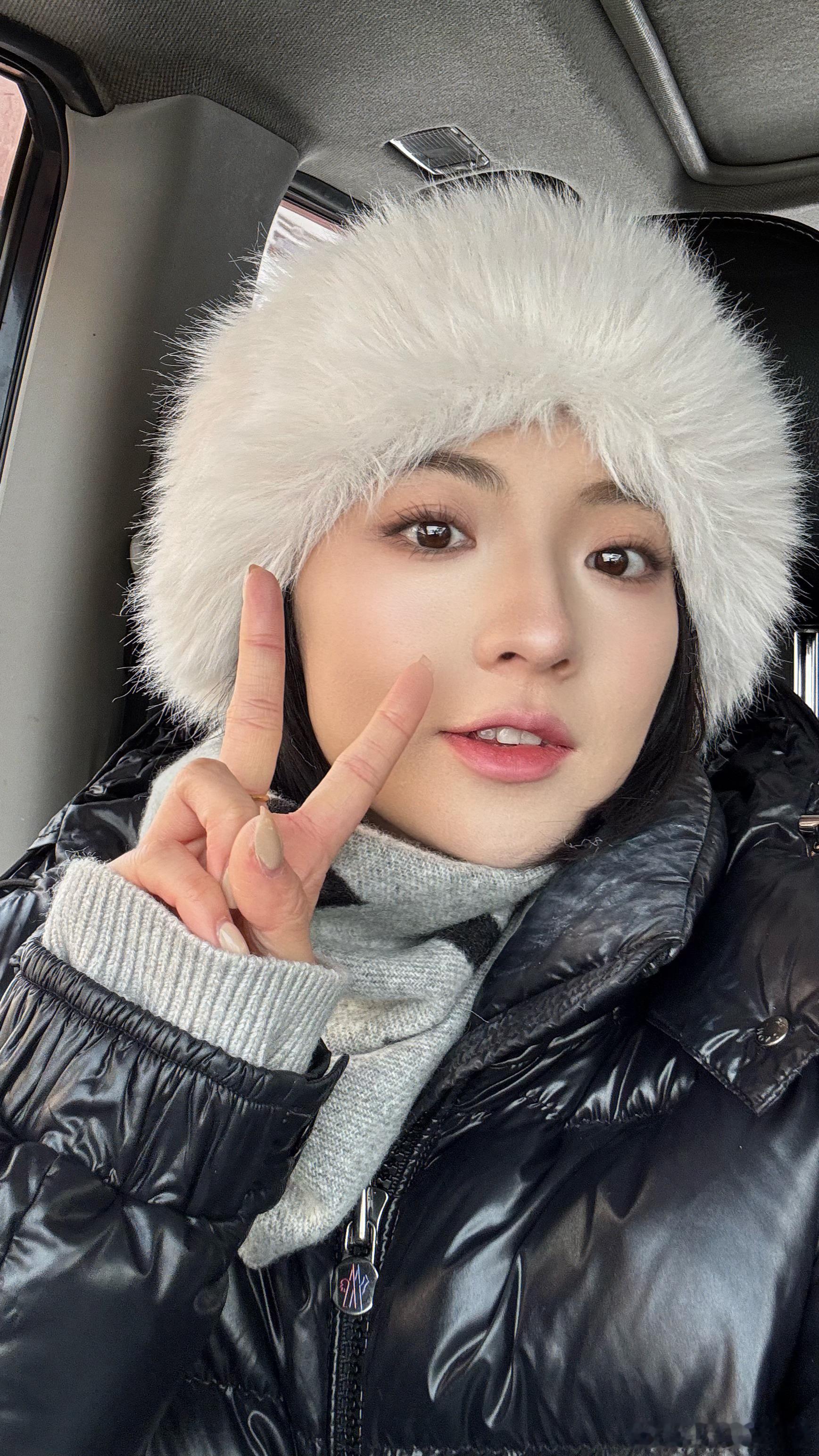 来黑河玩怎么能没有一辆座驾呢！二手车市场逛一圈两万来块喜提爱车有四驱、有电动座椅