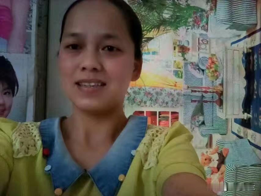 2016年我在北京的落脚处:五环外大兴郊区，房租100元/月，一床，一桌，一台小