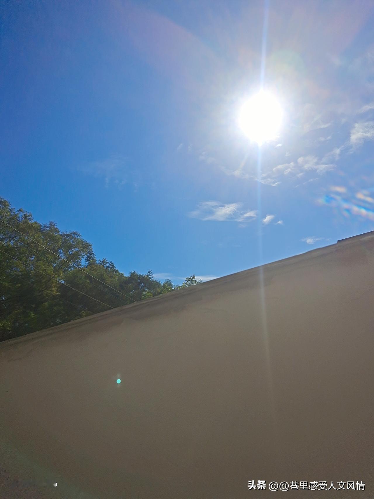 别急着奔跑，先允许自己迷路。迷茫不是你的错，而是内心在提醒你：旧地图已无法带你到