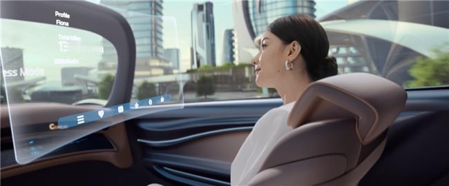 最近国际局势真的风云变幻，科技圈、车圈也跟着暗流涌动！一边是美国突然发起301条