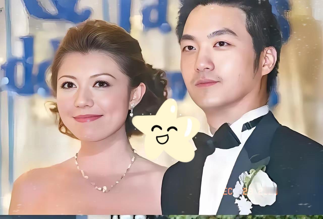 听完蒋万安那8分钟，真的颠覆了对政客发言的固有印象！
 
本以为又是空洞的口号堆