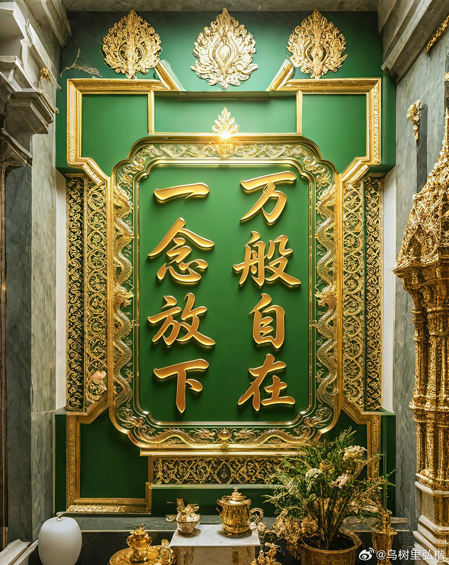 看着这一片片的思绪万千丰富纠缠比较批判那嘴巴是说不停的，你不批判一下有钱的陈丽华