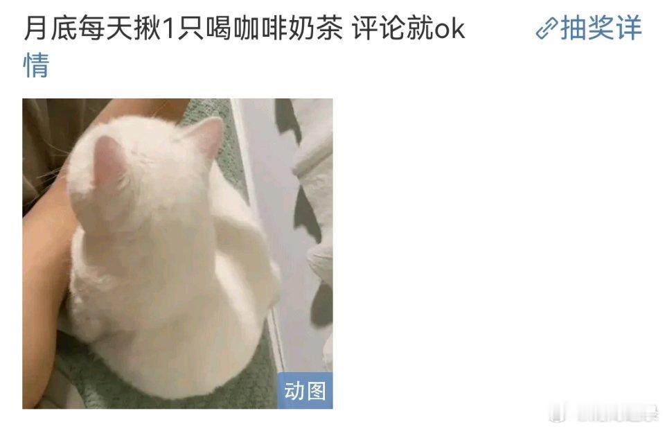 妮莉妮哩环游记[超话] 6.26的奶茶🧋可以折现🧧    ​​​