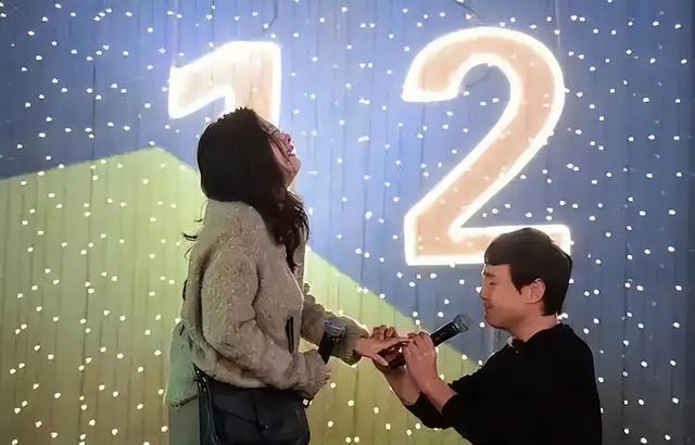 马丽真爷们儿，强势为老公和沈腾太太发声，哭诉极端粉丝太过分