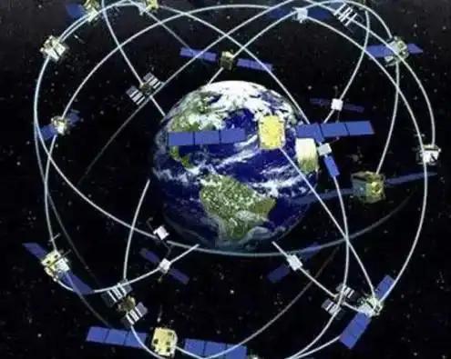 中国明知美国会报复，为何依旧给伊朗提供北斗服务？
 
在这个高科技时代，定位系统